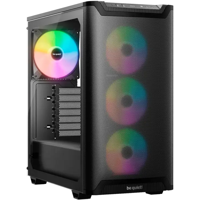 be-quiet-pure-base-501-lx-black-tempered-glass-38648-bgw78-w.webp