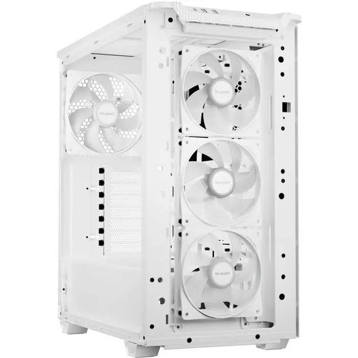 be-quiet-pure-base-501-lx-white-tempered-glass-89314-bgw79-w.webp