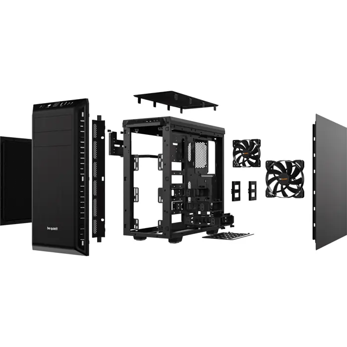 be-quiet-pure-base-600-black-54393-bg021-w.webp