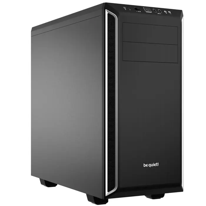 be-quiet-pure-base-600-blacksilver-41926-bg022-w.webp