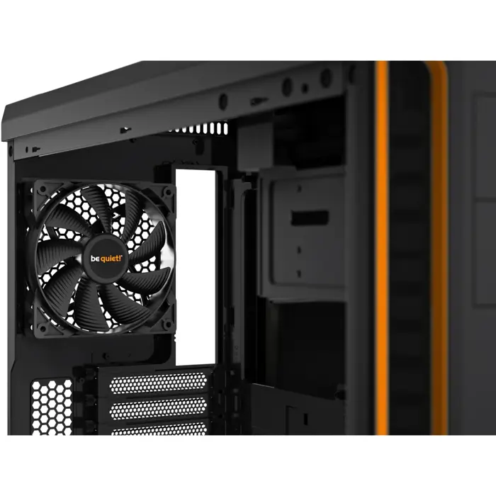 be-quiet-pure-base-600-window-blackorange-93003-bgw20-w.webp