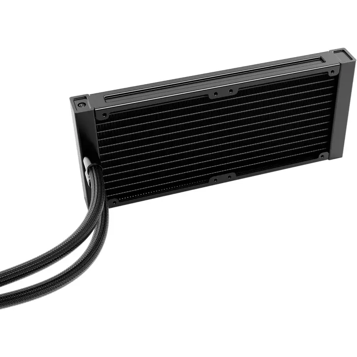 be-quiet-pure-loop-3-240mm-water-cooling-black-67117-bw027eu-w.webp