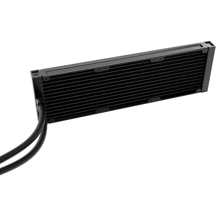 be-quiet-pure-loop-3-360mm-water-cooling-system-black-55386-bw029eu-w.webp