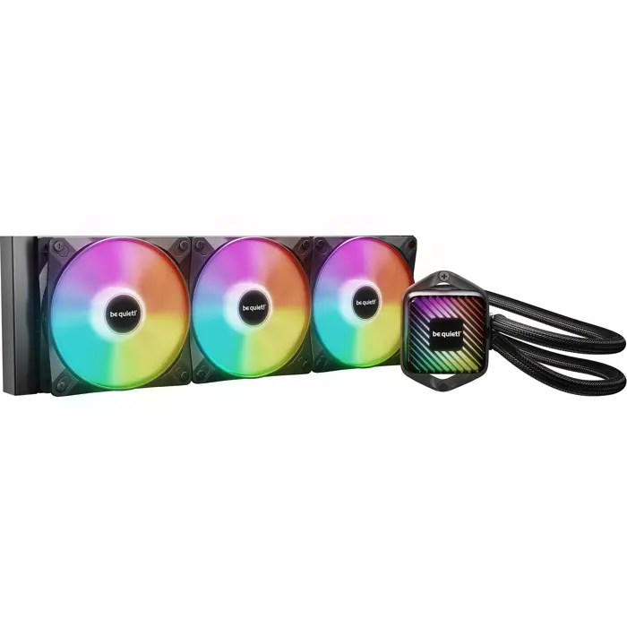 be-quiet-pure-loop-3-lx-360mm-water-cooling-system-black-98838-bw031eu-w.webp