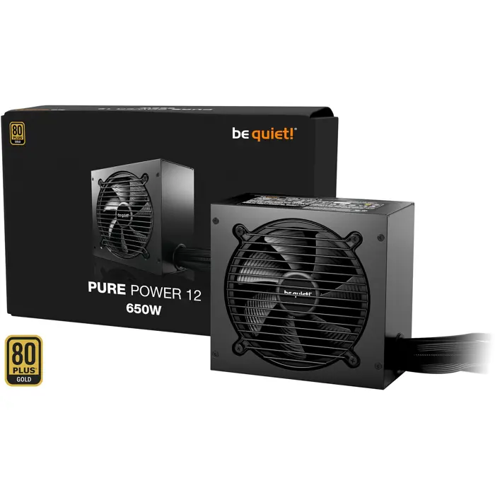 be-quiet-pure-power-12-650w-pc-power-supply-black-1x-12-pin--44121-bp002eu-w.webp