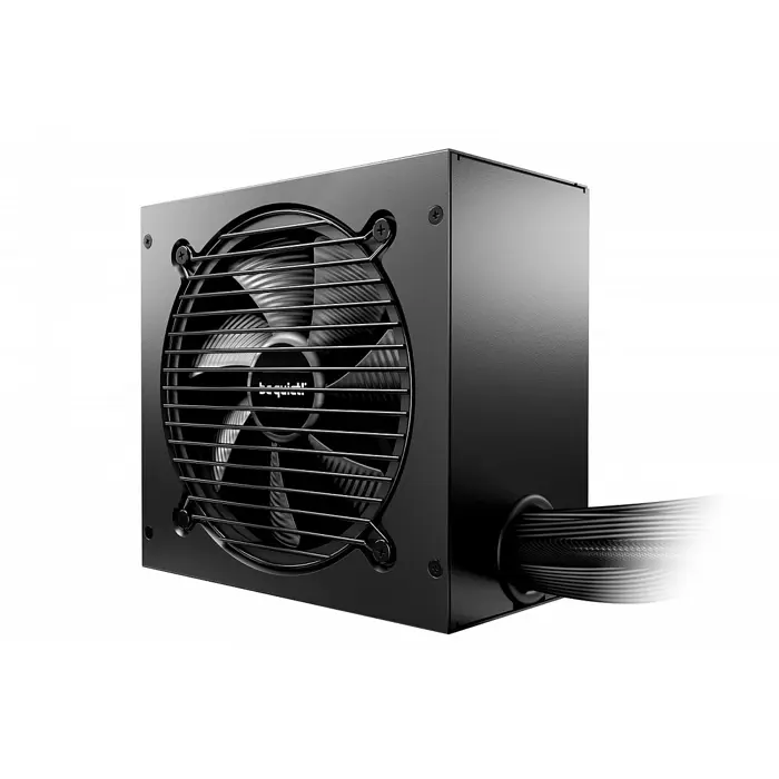 be-quiet-pure-power-12-netzteil-80-plus-gold-atx-31-pcie-51--81838-nebe-251-ck.webp