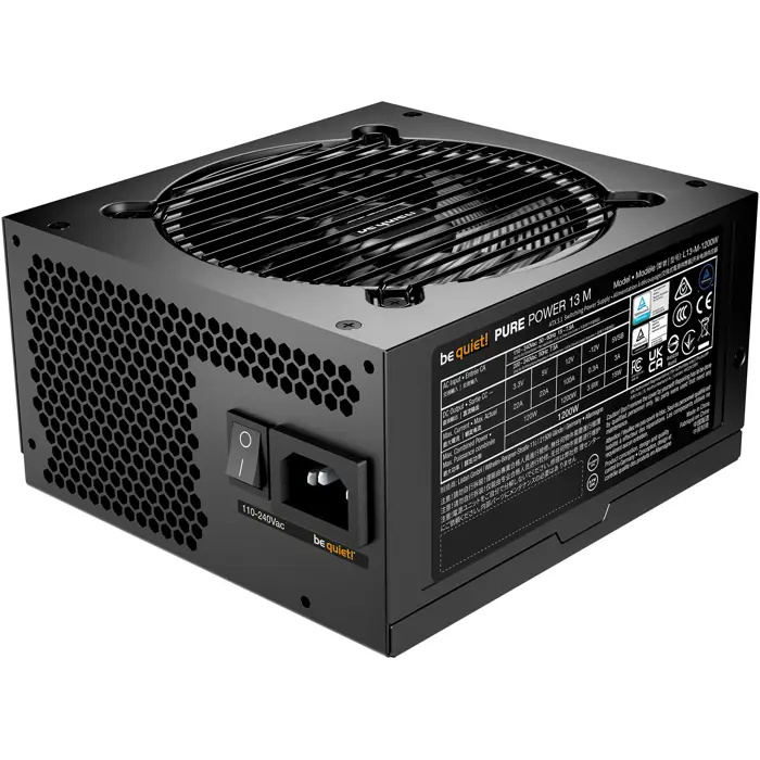 be-quiet-pure-power-13-m-1200w-black-1x-12-pin-high-power-gp-54735-bp029eu-w.webp