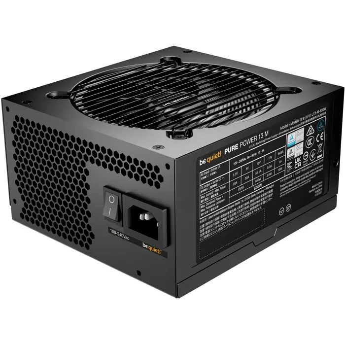 be-quiet-pure-power-13-m-650w-pc-power-supply-black-1x-12-pi-57887-bp025eu-w.webp