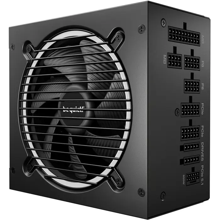 be-quiet-pure-power-13-m-850w-pc-power-supply-black-1x-12-pi-99875-bp027eu-w.webp