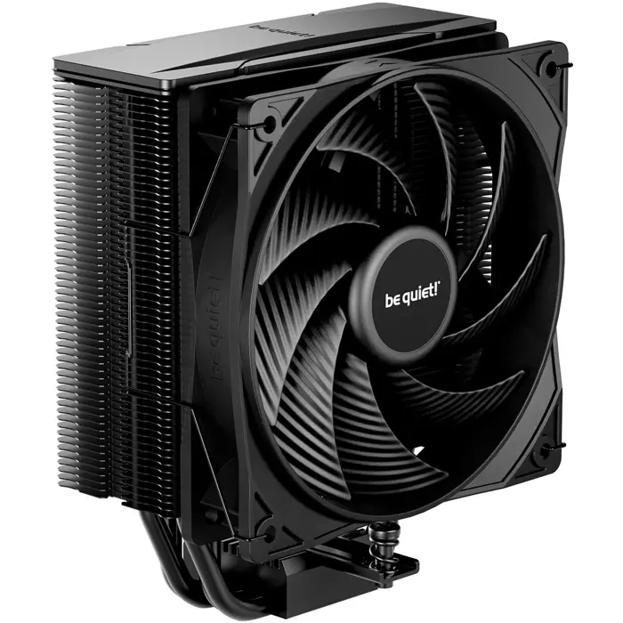 be-quiet-pure-rock-3-black-black-120-mm-5673-bk039-w.webp