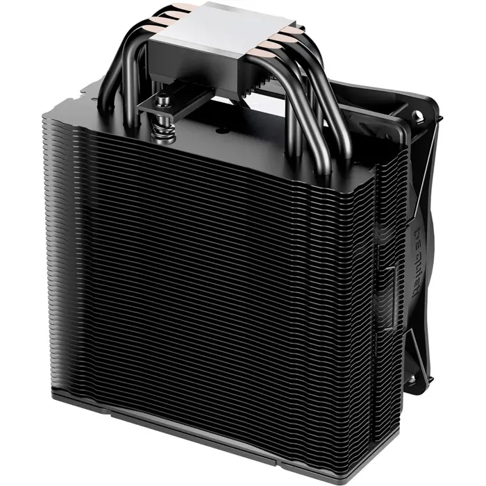 be-quiet-pure-rock-3-lx-black-120-mm-60022-bk040-w.webp