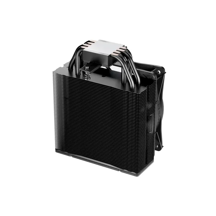 be-quiet-pure-rock-3-lx-cpu-kuhler-120mm-schwarz-bk040-10557-cpbq-037-ck.webp