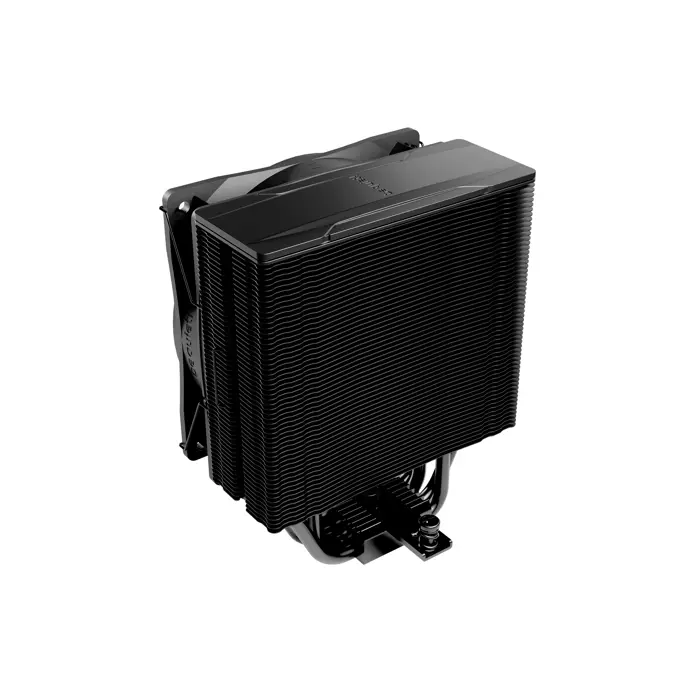 be-quiet-pure-rock-3-lx-cpu-kuhler-120mm-schwarz-bk040-16112-cpbq-037-ck.webp