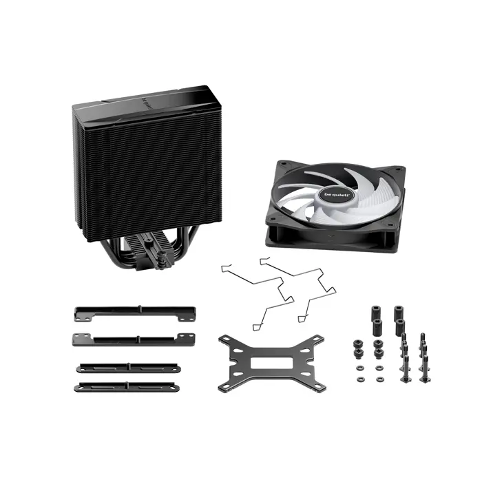 be-quiet-pure-rock-3-lx-cpu-kuhler-120mm-schwarz-bk040-62203-cpbq-037-ck.webp