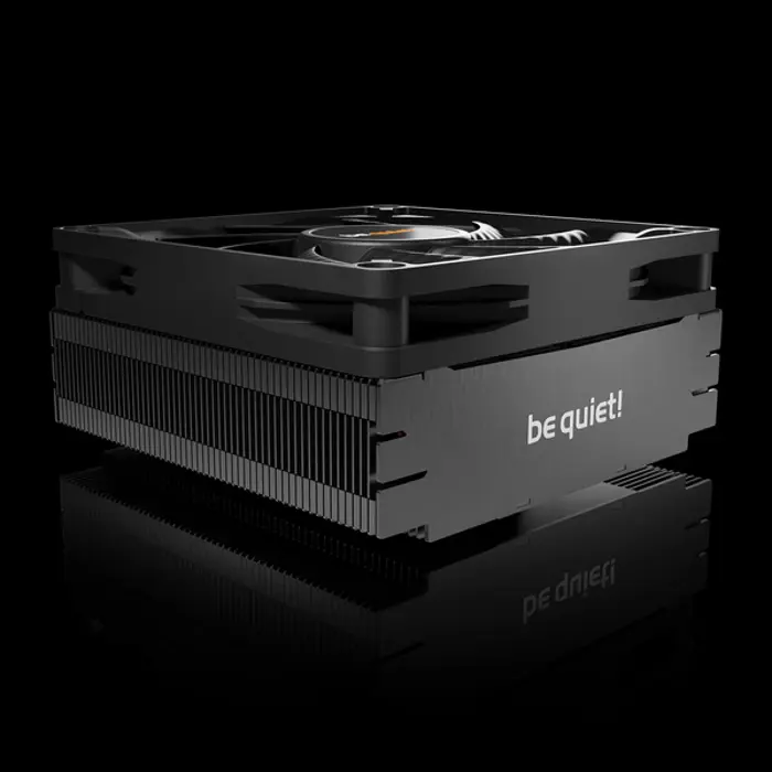 be-quiet-pure-rock-lp-cpu-cooler-34460-46280951.webp