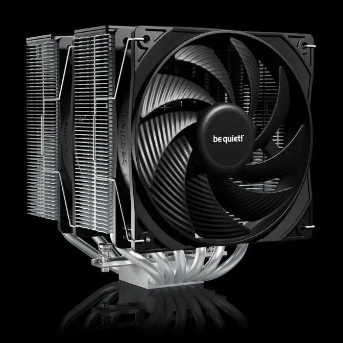 be-quiet-pure-rock-pro-3-cpu-kuhler-120mm-silber-bk041-19500-cpbq-033-ck.webp
