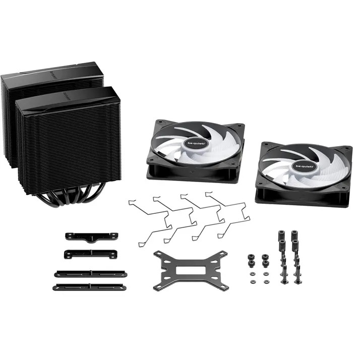 be-quiet-pure-rock-pro-3-lx-black-black-120-mm-62107-bk043-w.webp