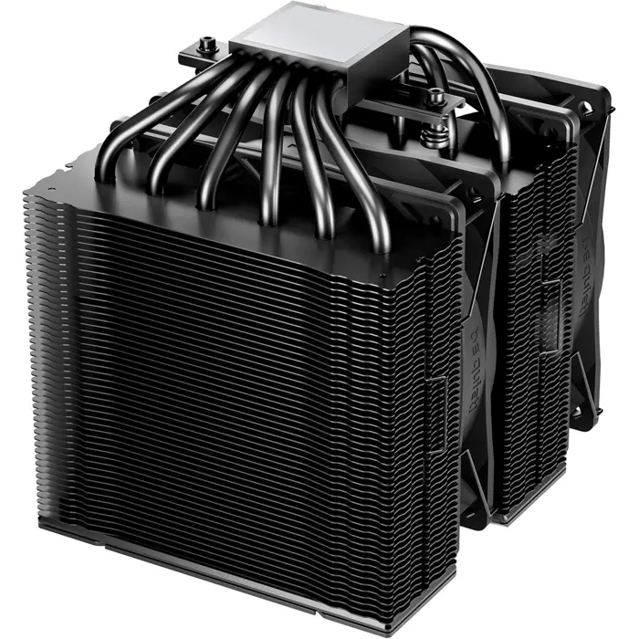 be-quiet-pure-rock-pro-3-lx-black-black-120-mm-92054-bk043-w.webp