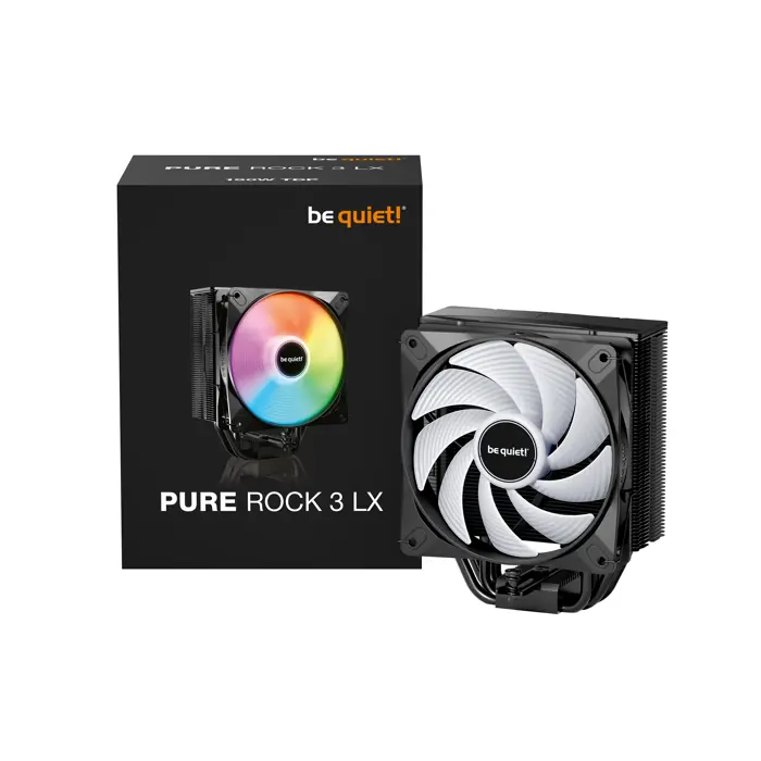 be-quiet-pure-rock-pro-3-lx-cpu-kuhler-120mm-schwarz-bk043-12862-cpbq-035-ck.webp
