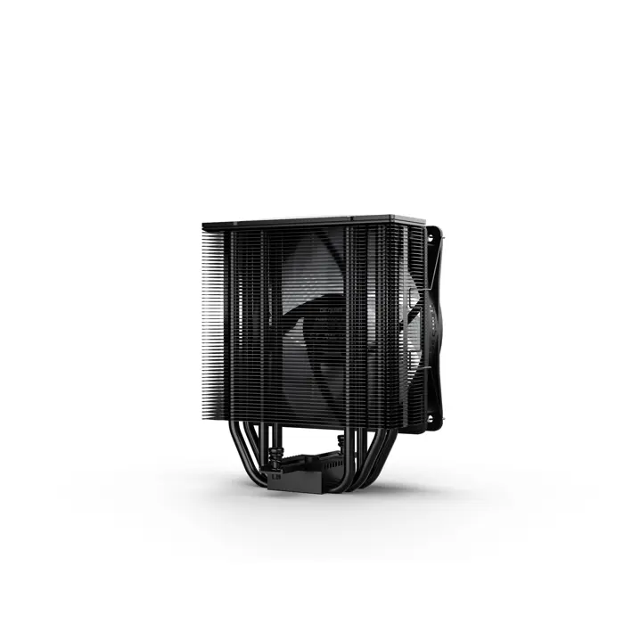 be-quiet-pure-rock-pro-3-lx-cpu-kuhler-120mm-schwarz-bk043-43333-cpbq-035-ck.webp