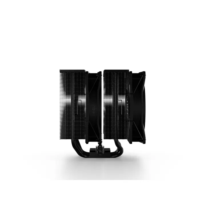 be-quiet-pure-rock-pro-3-lx-cpu-kuhler-120mm-schwarz-bk043-56434-cpbq-035-ck.webp