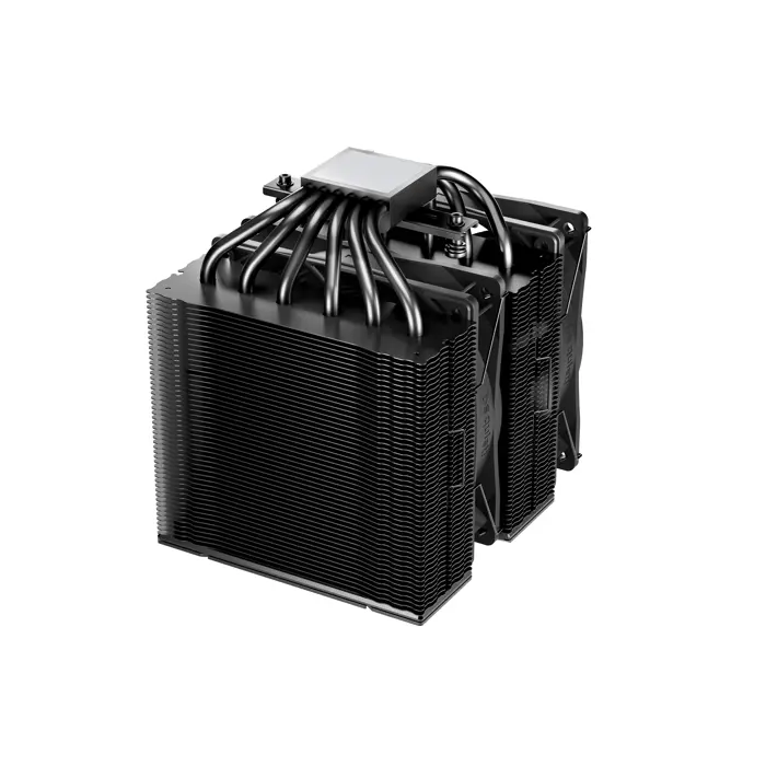 be-quiet-pure-rock-pro-3-lx-cpu-kuhler-120mm-schwarz-bk043-93707-cpbq-035-ck.webp