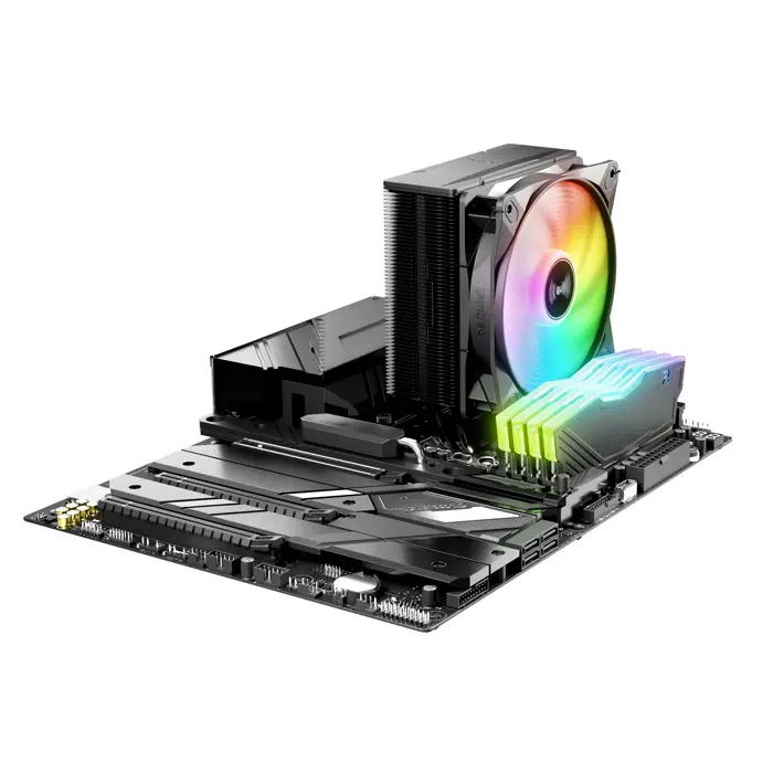 be-quiet-pure-rock-pro-3-lx-cpu-kuhler-120mm-schwarz-bk043-99273-cpbq-035-ck.webp