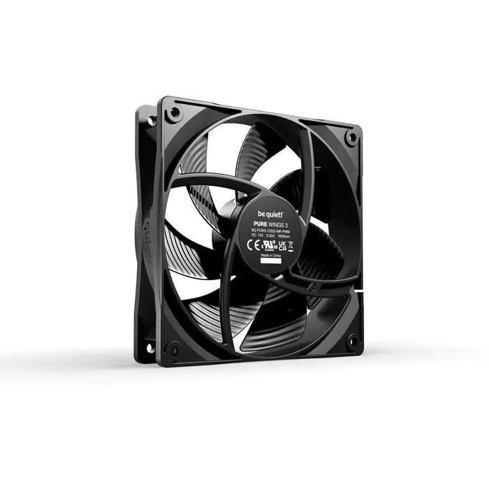 be-quiet-pure-wings-3-120mm-pwm-3-pack-case-fan-black-3-pack-42231-bl141-w.webp