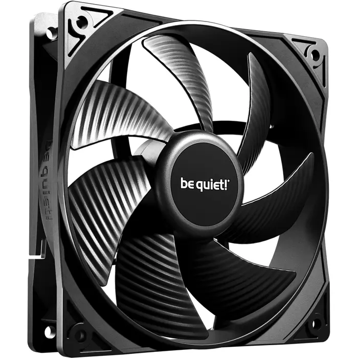 be-quiet-pure-wings-3-120mm-pwm-case-fan-black-79246-bl105-w.webp