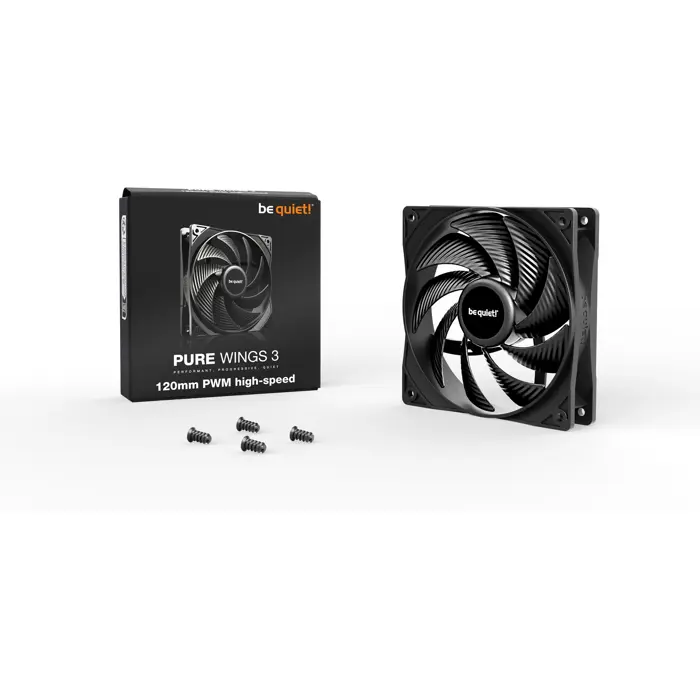 be-quiet-pure-wings-3-120mm-pwm-high-speed-case-fan-black-23032-bl106-w.webp