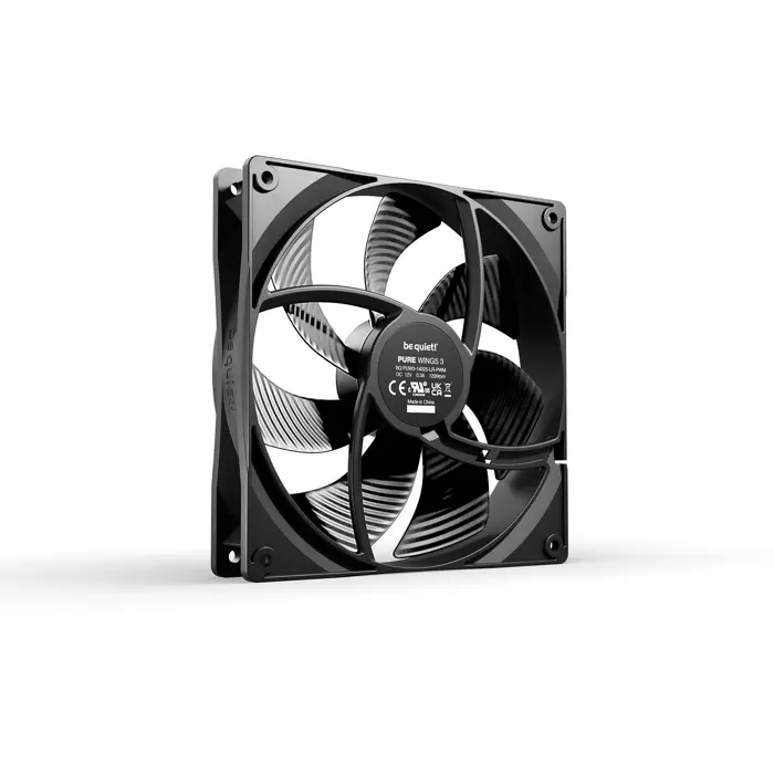 be-quiet-pure-wings-3-140mm-pwm-3-pack-case-fan-black-3-pack-49041-bl139-w.webp