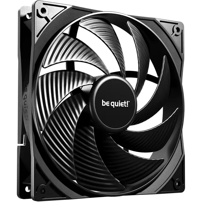 be-quiet-pure-wings-3-140mm-pwm-high-speed-3-pack-case-fan-b-50194-bl138-w.webp