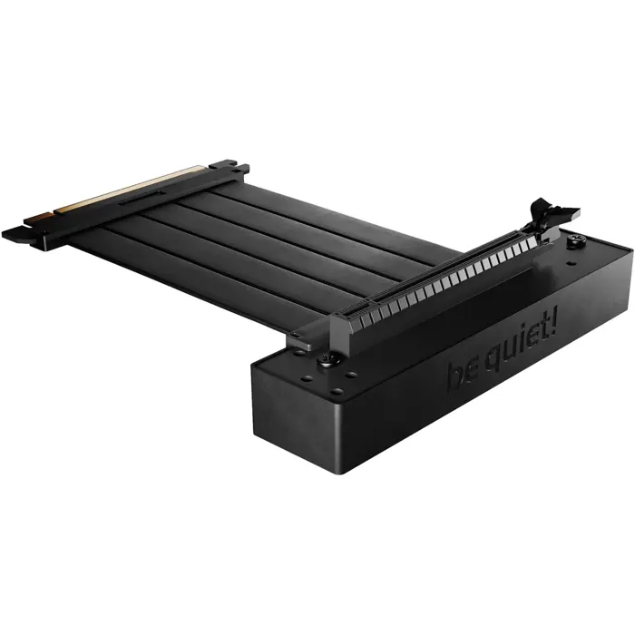 be-quiet-riser-cable-pcie-40-x16-extension-cable-black-20cm-52135-bga12-w.webp