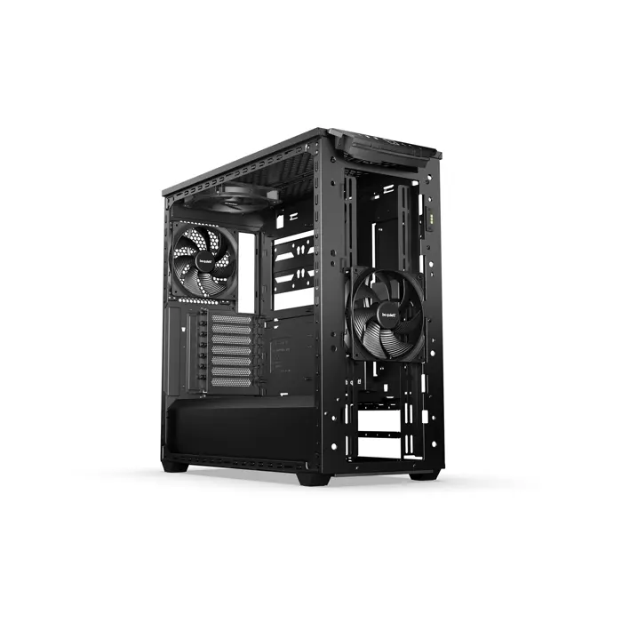 be-quiet-shadow-base-800-dx-black-midi-tower-14883-wlononwcrthuf.webp