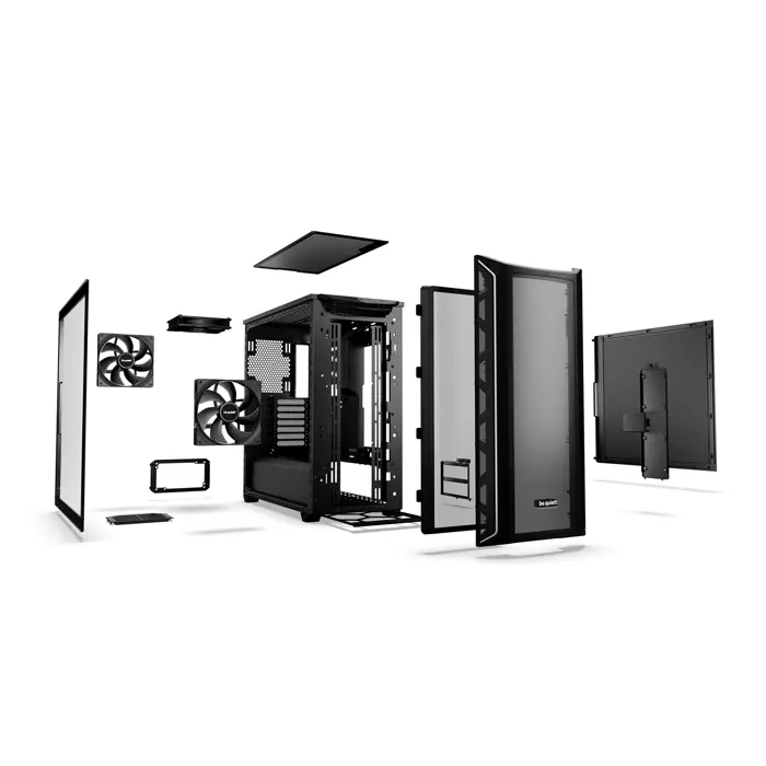 be-quiet-shadow-base-800-dx-black-midi-tower-15371-wlononwcrthuf.webp