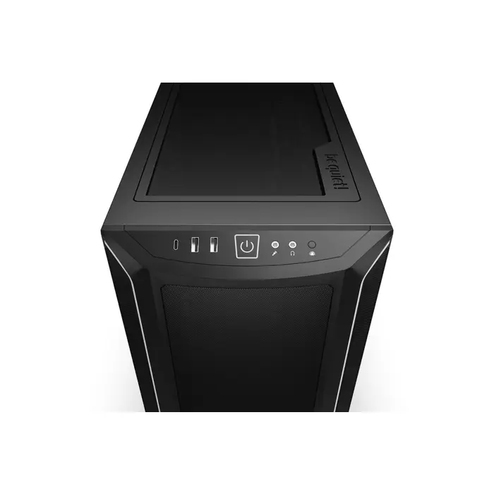 be-quiet-shadow-base-800-dx-black-midi-tower-15640-wlononwcrthuf.webp