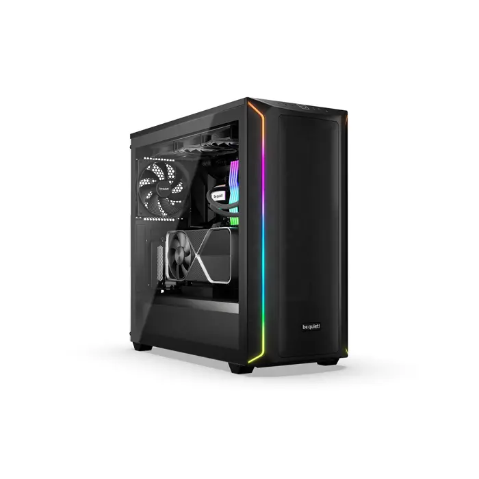 be-quiet-shadow-base-800-dx-black-midi-tower-15919-wlononwcrthuf.webp