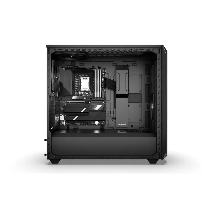 be-quiet-shadow-base-800-dx-black-midi-tower-16588-wlononwcrthuf.webp