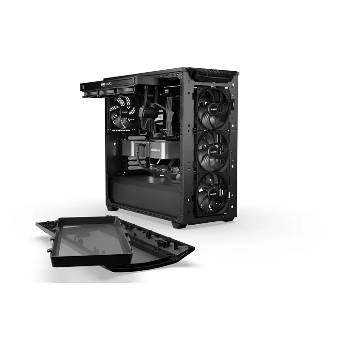 be-quiet-shadow-base-800-dx-black-midi-tower-17082-wlononwcrthuf.webp