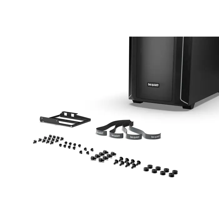 be-quiet-shadow-base-800-dx-black-midi-tower-17535-wlononwcrthuf.webp