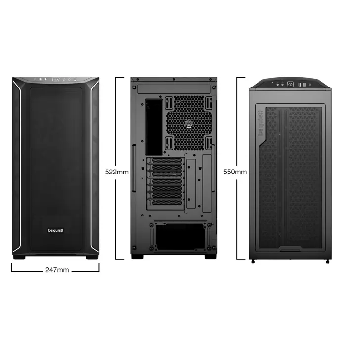 be-quiet-shadow-base-800-dx-black-midi-tower-18297-wlononwcrthuf.webp