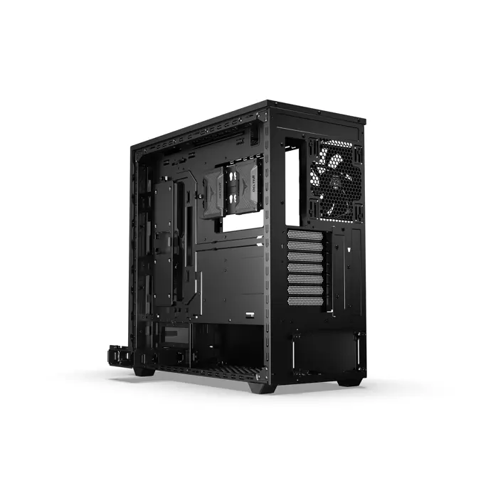 be-quiet-shadow-base-800-dx-black-midi-tower-5144-wlononwcrthuf.webp