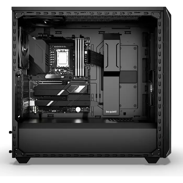 be-quiet-shadow-base-800-dx-tower-case-black-tempered-glass-13797-bgw61-w.webp