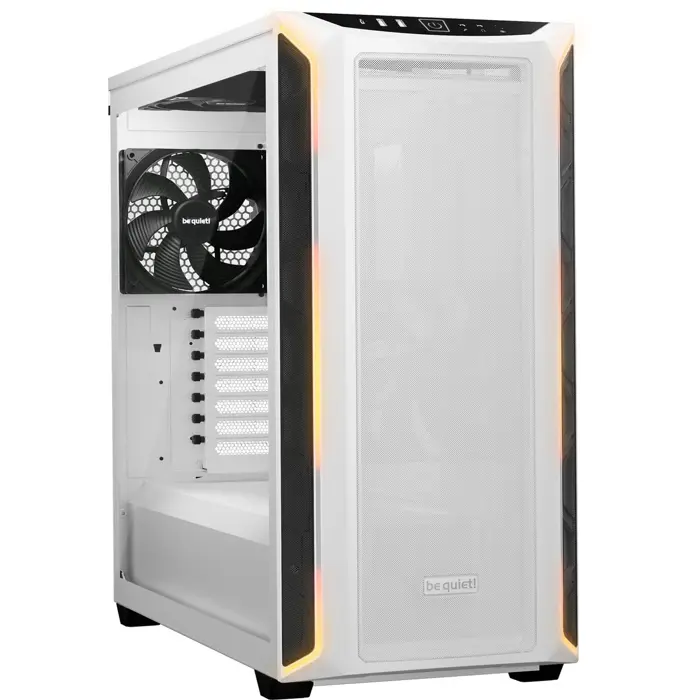 be-quiet-shadow-base-800-dx-tower-case-white-tempered-glass-72-bgw62-w.webp