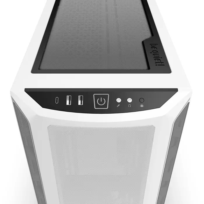 be-quiet-shadow-base-800-dx-tower-case-white-tempered-glass-80302-bgw62-w.webp