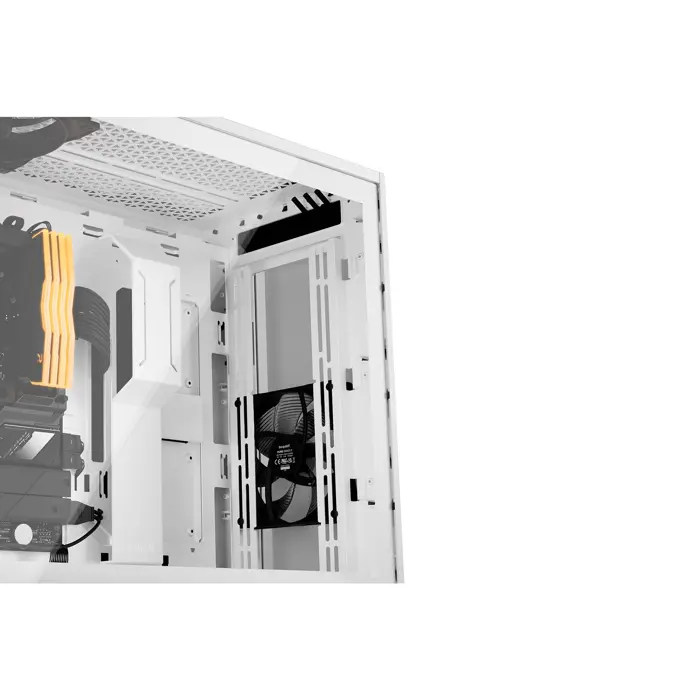 be-quiet-shadow-base-800-dx-tower-case-white-tempered-glass-82257-bgw62-w.webp