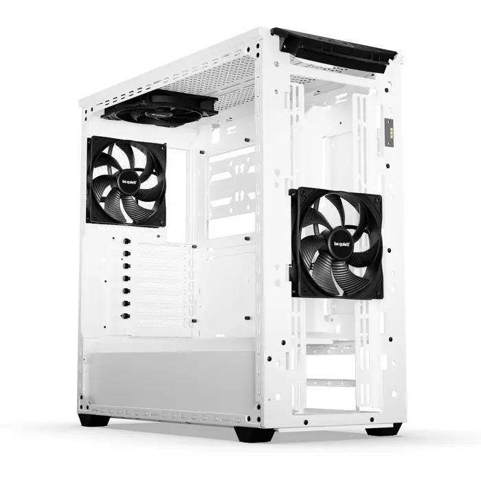 be-quiet-shadow-base-800-dx-tower-case-white-tempered-glass-89302-bgw62-w.webp