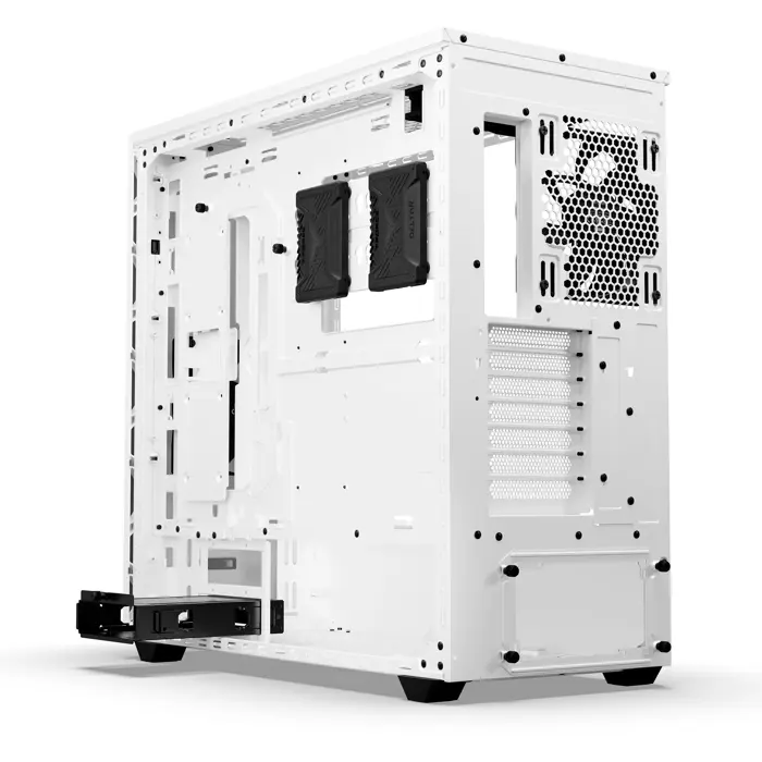 be-quiet-shadow-base-800-dx-tower-case-white-tempered-glass-94452-bgw62-w.webp