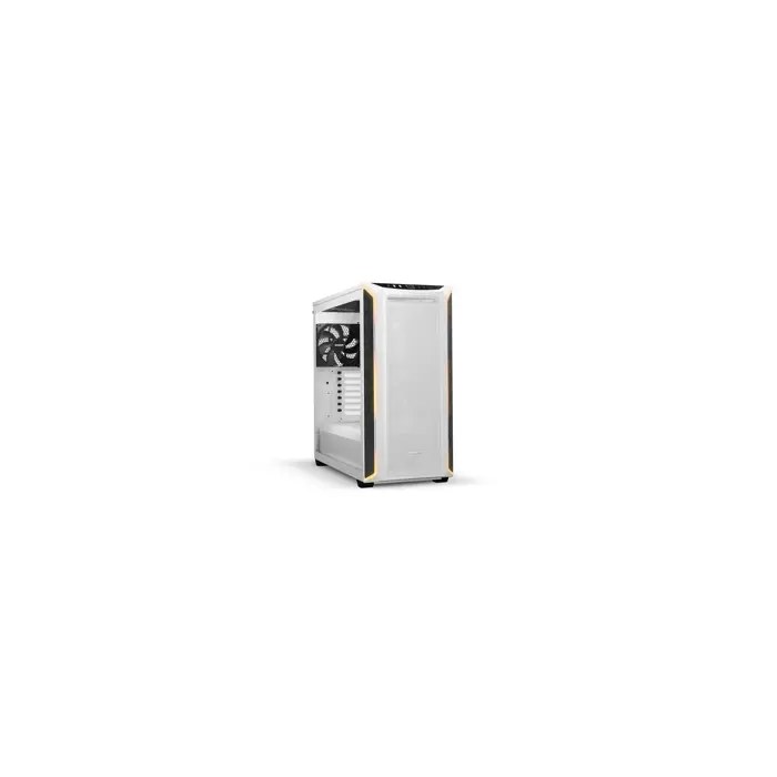 be-quiet-shadow-base-800-dx-white-midi-tower-69512-obubeqobu0043.webp