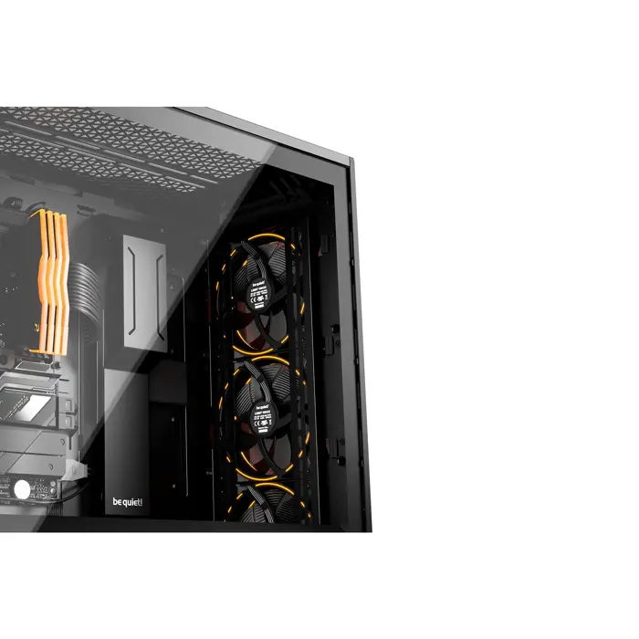 be-quiet-shadow-base-800-fx-tower-case-black-tempered-glass-84965-bgw63-w.webp